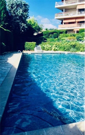 t3 à la vente -   06000  NICE, surface 80 m2 vente t3 - UBI474051833